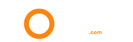 propertysatelliteview.com